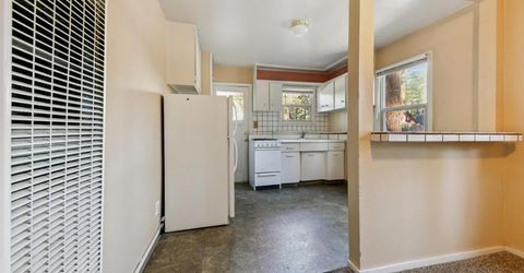 803 Merced Avenue, South Lake Tahoe, CA 96150 Photo