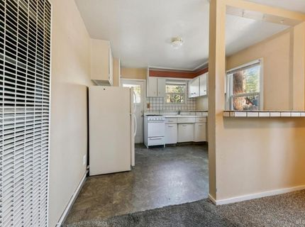 803 Merced Avenue, South Lake Tahoe, CA 96150 Photo