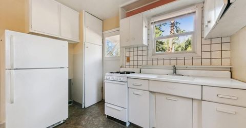 803 Merced Avenue, South Lake Tahoe, CA 96150 Photo