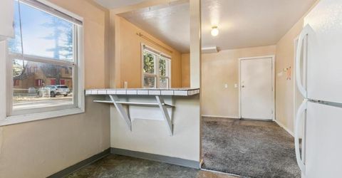 803 Merced Avenue, South Lake Tahoe, CA 96150 Photo