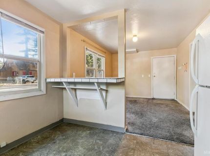 803 Merced Avenue, South Lake Tahoe, CA 96150 Photo