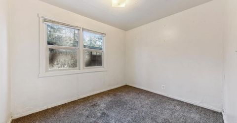 803 Merced Avenue, South Lake Tahoe, CA 96150 Photo