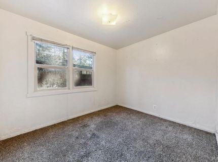 803 Merced Avenue, South Lake Tahoe, CA 96150 Photo