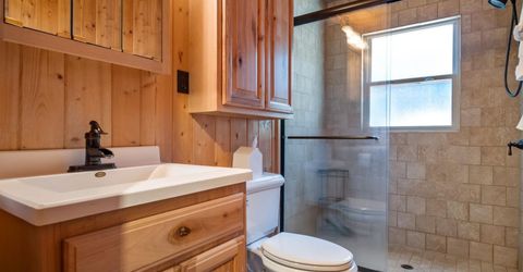 2707 Knox Avenue, South Lake Tahoe, CA 96150 Photo