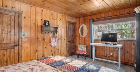 2707 Knox Avenue, South Lake Tahoe, CA 96150 Photo
