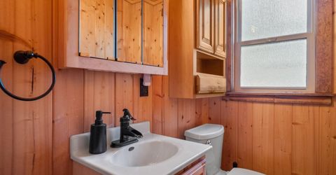 2707 Knox Avenue, South Lake Tahoe, CA 96150 Photo