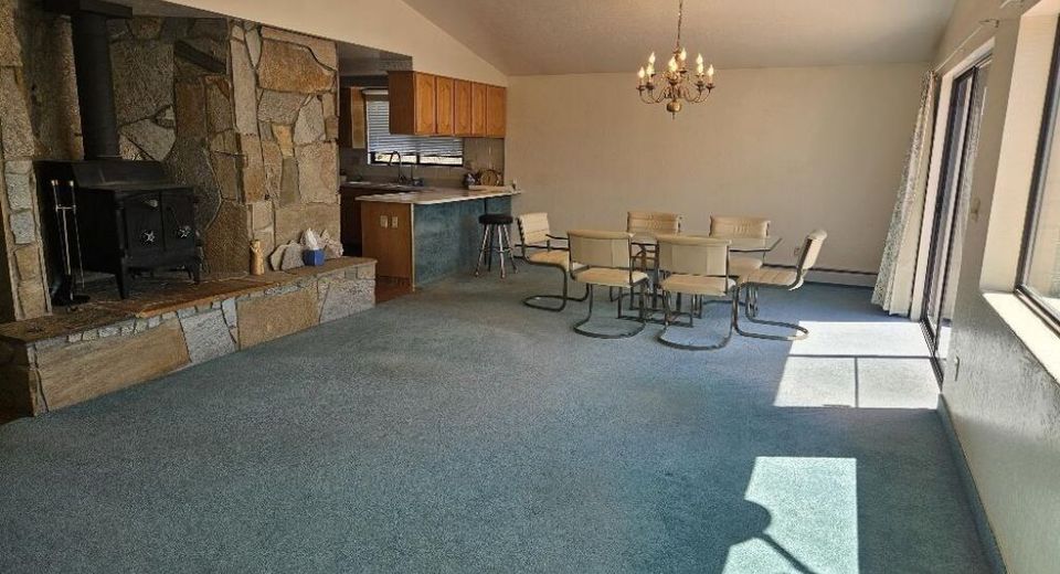 2026 Masonic Drive, Gardnerville, NV 89410 Photo