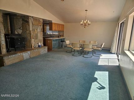 2026 Masonic Drive, Gardnerville, NV 89410 Photo