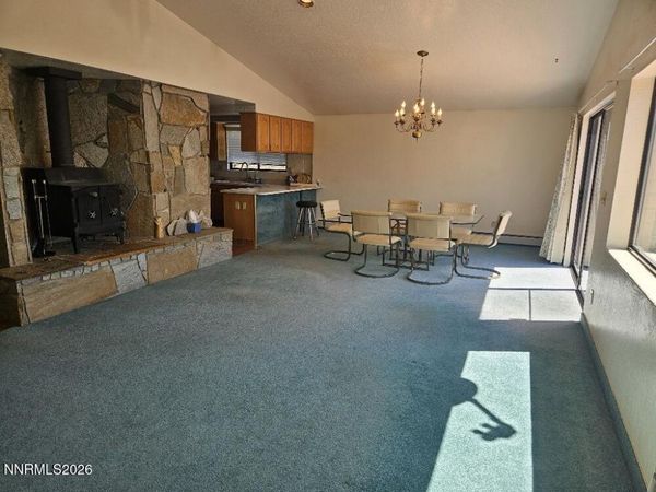 2026 Masonic Drive, Gardnerville, NV 89410