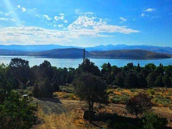 2026 Masonic Drive, Gardnerville, NV 89410