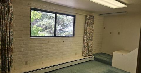 2026 Masonic Drive, Gardnerville, NV 89410 Photo