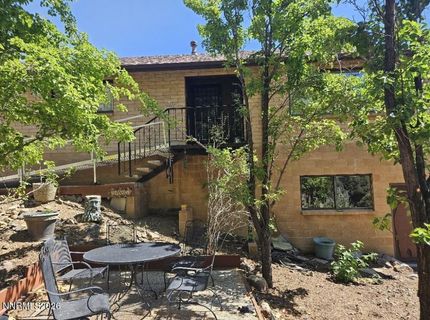 2026 Masonic Drive, Gardnerville, NV 89410 Photo
