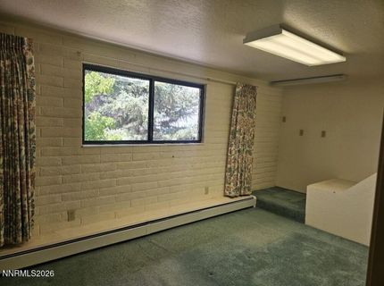 2026 Masonic Drive, Gardnerville, NV 89410 Photo