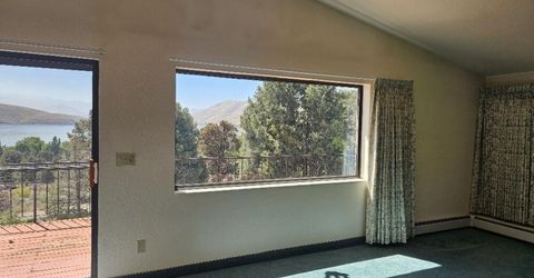 2026 Masonic Drive, Gardnerville, NV 89410 Photo