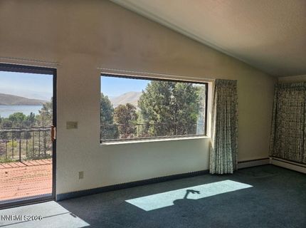 2026 Masonic Drive, Gardnerville, NV 89410 Photo