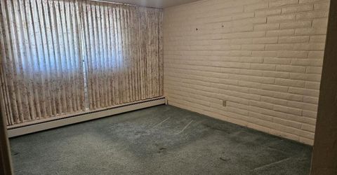2026 Masonic Drive, Gardnerville, NV 89410 Photo