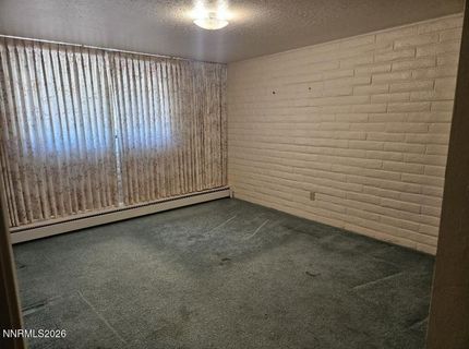 2026 Masonic Drive, Gardnerville, NV 89410 Photo