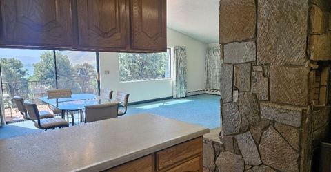 2026 Masonic Drive, Gardnerville, NV 89410 Photo