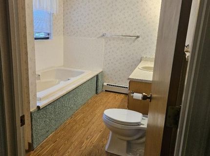 2026 Masonic Drive, Gardnerville, NV 89410 Photo