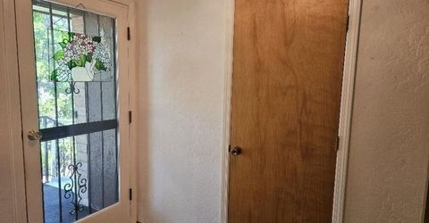 2026 Masonic Drive, Gardnerville, NV 89410 Photo
