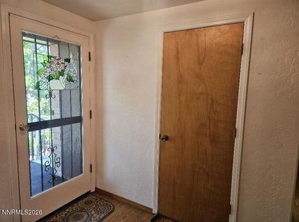2026 Masonic Drive, Gardnerville, NV 89410 Photo