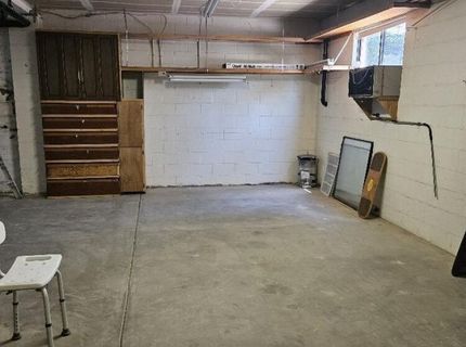 2026 Masonic Drive, Gardnerville, NV 89410 Photo