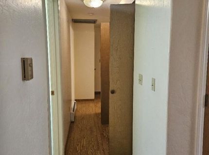 2026 Masonic Drive, Gardnerville, NV 89410 Photo