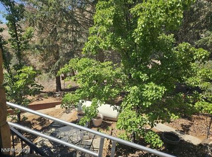 2026 Masonic Drive, Gardnerville, NV 89410 Photo