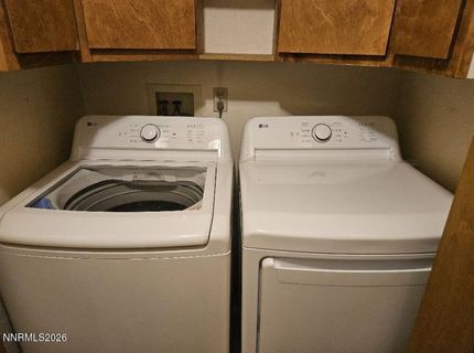 2026 Masonic Drive, Gardnerville, NV 89410 Photo