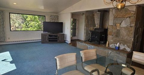 2026 Masonic Drive, Gardnerville, NV 89410 Photo