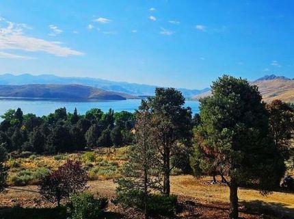 2026 Masonic Drive, Gardnerville, NV 89410 Photo