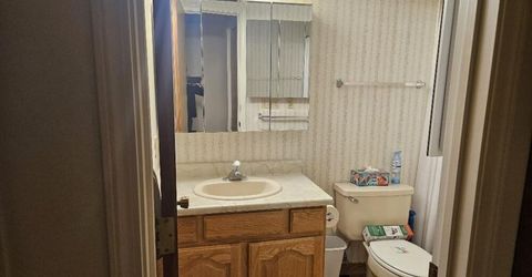 2026 Masonic Drive, Gardnerville, NV 89410 Photo