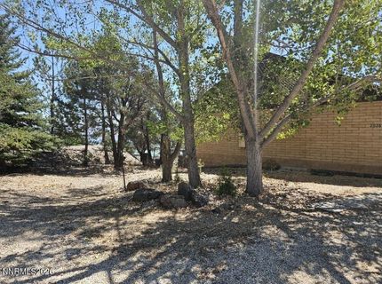 2026 Masonic Drive, Gardnerville, NV 89410 Photo