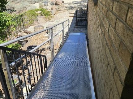 2026 Masonic Drive, Gardnerville, NV 89410 Photo
