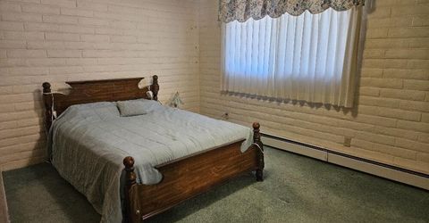 2026 Masonic Drive, Gardnerville, NV 89410 Photo