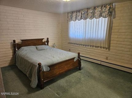 2026 Masonic Drive, Gardnerville, NV 89410 Photo