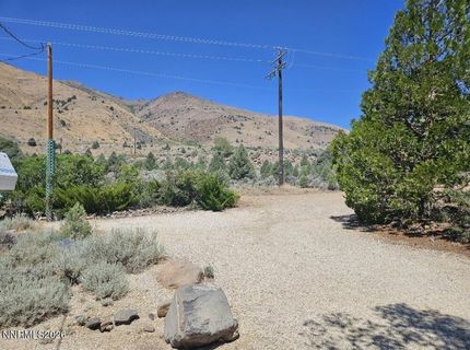 2026 Masonic Drive, Gardnerville, NV 89410 Photo