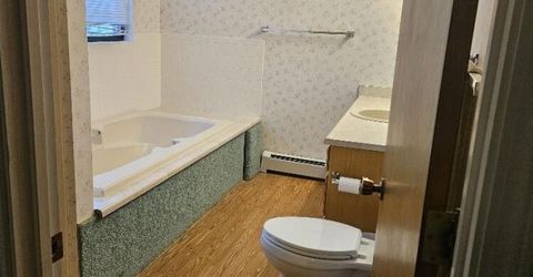 2026 Masonic Drive, Gardnerville, NV 89410 Photo