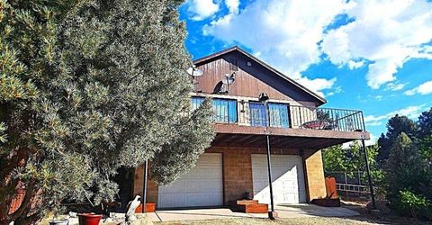 2026 Masonic Drive, Gardnerville, NV 89410 Photo