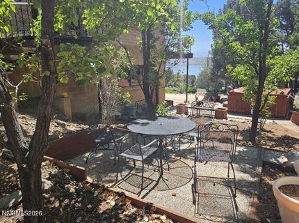 2026 Masonic Drive, Gardnerville, NV 89410 Photo