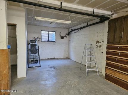 2026 Masonic Drive, Gardnerville, NV 89410 Photo