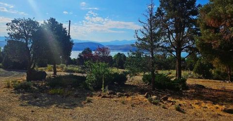 2026 Masonic Drive, Gardnerville, NV 89410 Photo