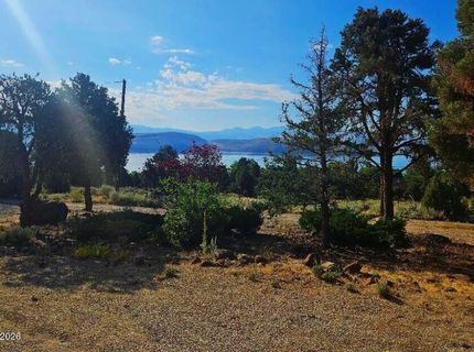 2026 Masonic Drive, Gardnerville, NV 89410 Photo