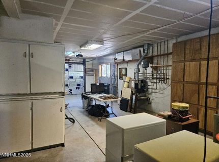 2026 Masonic Drive, Gardnerville, NV 89410 Photo
