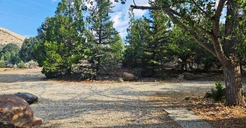 2026 Masonic Drive, Gardnerville, NV 89410 Photo