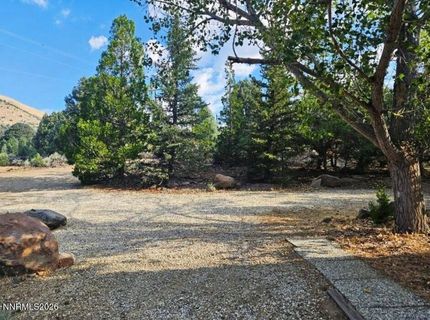 2026 Masonic Drive, Gardnerville, NV 89410 Photo