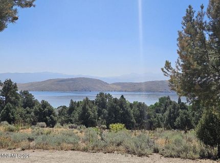 2026 Masonic Drive, Gardnerville, NV 89410 Photo