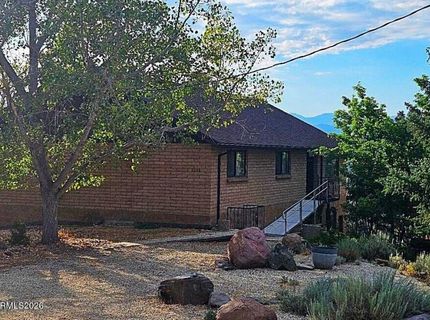 2026 Masonic Drive, Gardnerville, NV 89410 Photo