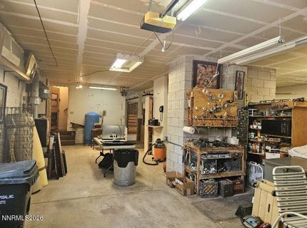 2026 Masonic Drive, Gardnerville, NV 89410 Photo