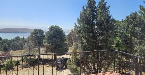 2026 Masonic Drive, Gardnerville, NV 89410 Photo